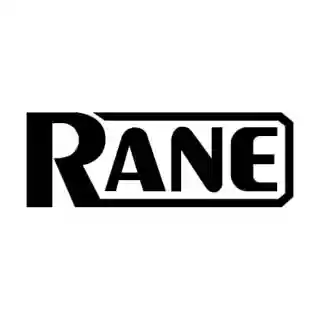 Shop Rane logo