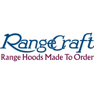 Rangecraft logo