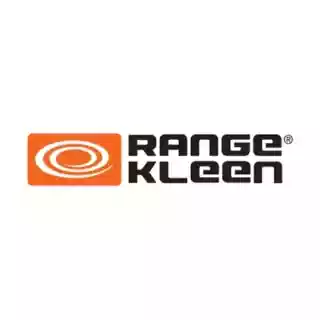 Shop RangeKleen logo