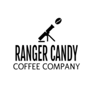 Shop Ranger Candy Coffee Company coupon codes logo