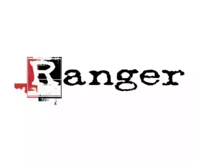 Ranger Ink promo codes