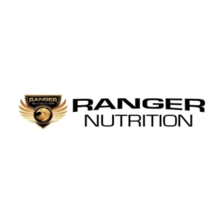 Ranger Nutrition coupon codes