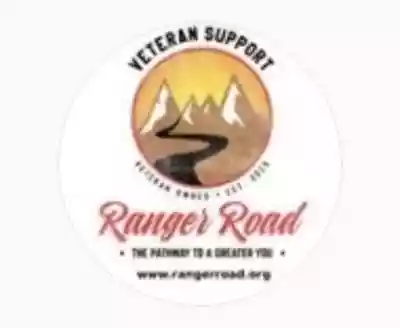 rangerroad.org logo