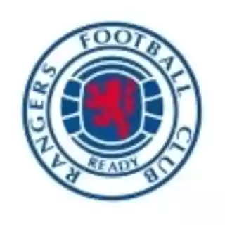 Shop Rangers FC promo codes logo