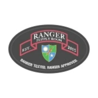 Ranger Supply Room coupon codes