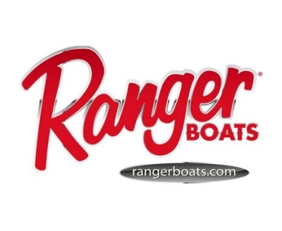 Shop Ranger Wear logo
