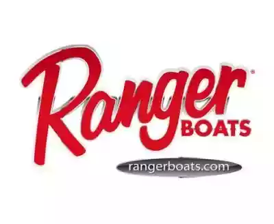 rangerwear.com logo