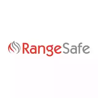 RangeSafe coupon codes