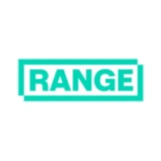 Range Tarps logo