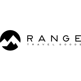 Shop Range Travel Goods logo