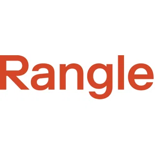 Rangle logo
