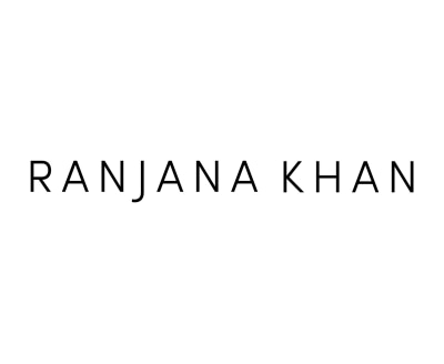 Shop Ranjana Khan logo