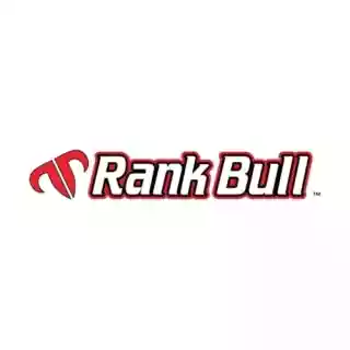 Rank Bull Apparel discount codes