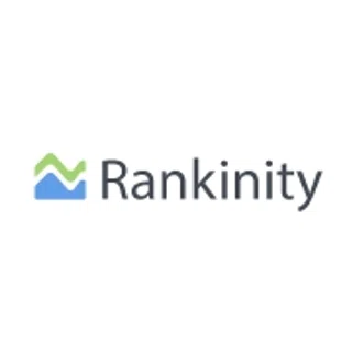 Shop Rankinity logo