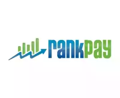 RankPay discount codes