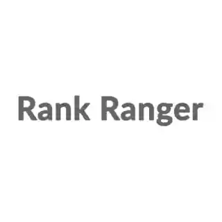 Rank Ranger logo