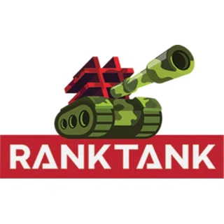 RankTank logo