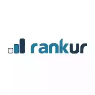 Shop Rankur coupon codes logo