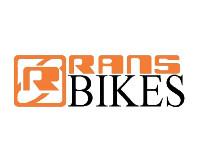 Shop Rans Bikes logo