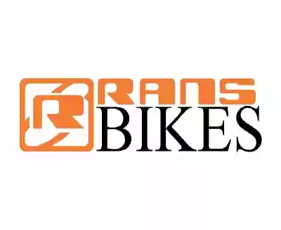 Rans Bikes coupon codes