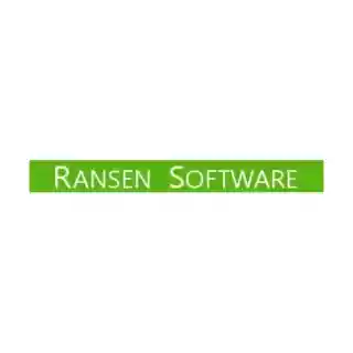 Shop Ransen Software logo