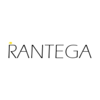 Shop rantegay logo