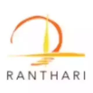 Shop The Ranthari  coupon codes logo