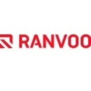 Shop Ranvoo logo