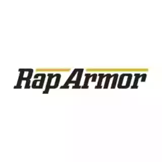 Rap Armor coupon codes