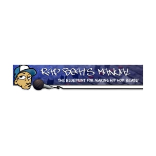 Shop Rap Beat Tips logo