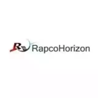 rapcohorizon.com logo