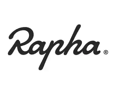 Rapha coupon codes