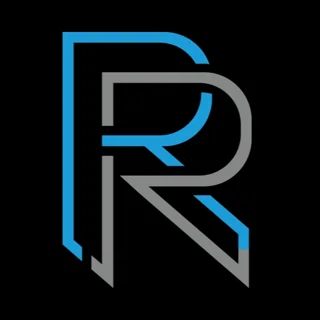 Raphael Stone Collection logo