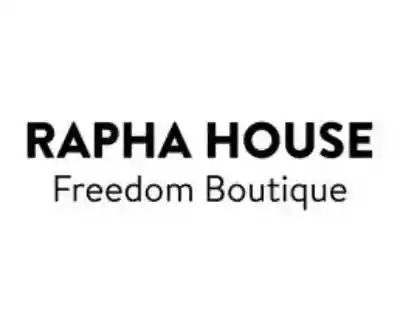 Rapha Freedom Store promo codes