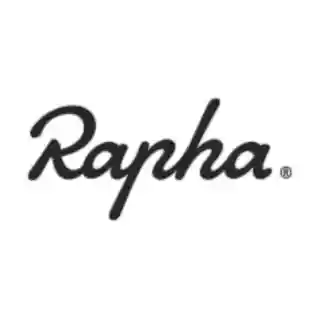 Rapha UK promo codes