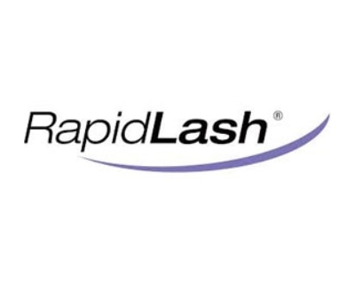 Shop Rapid Lash logo