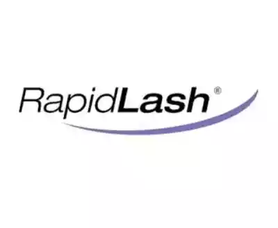 Shop Rapid Lash promo codes logo