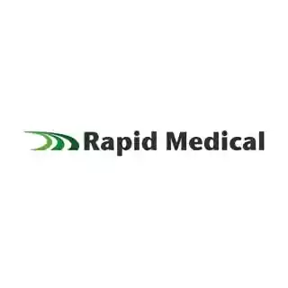 Rapid Medical discount codes