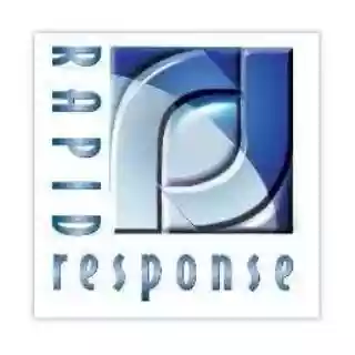 Shop Rapid Response coupon codes logo