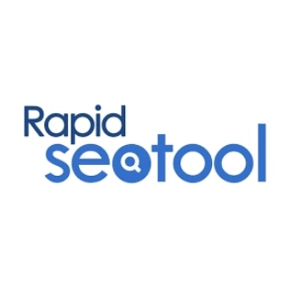 Rapid SEO Tool logo