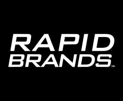 Rapid Brands promo codes