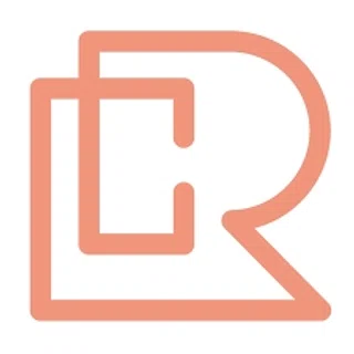 RapidCanvas logo