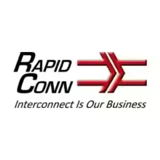 Rapid Conn coupon codes