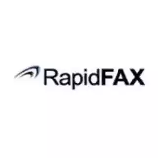 Shop RapidFax coupon codes logo