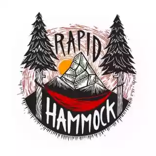 RapidHammock coupon codes