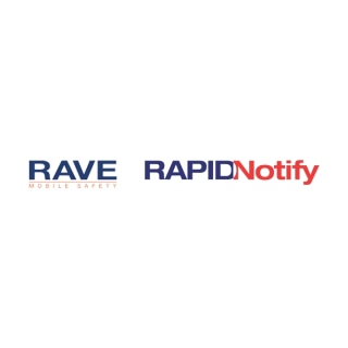 Shop RapidNotify logo