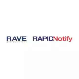 Shop RapidNotify promo codes logo