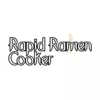 Rapid Ramen Cooker logo