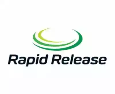 Rapid Release promo codes