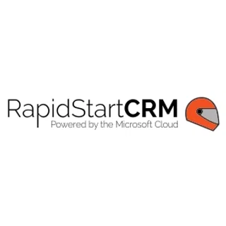 RapidStartCRM logo